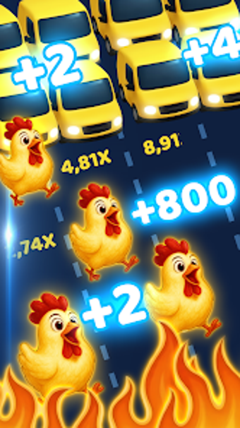 Alpha Bettyの画像0