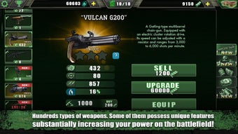 Obraz 3 dla Zombie Shooter