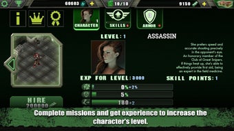 Obraz 1 dla Zombie Shooter