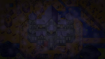 Imagen 0 para Dreamwalker