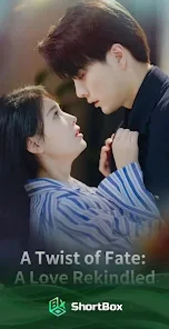 Obraz 0 dla Short Box - Short ReelsDr…