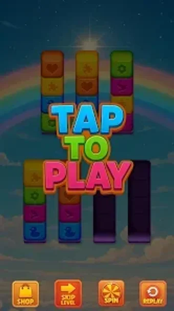 Image 0 pour Shape Blender