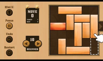 Immagine 0 per Unblock Now