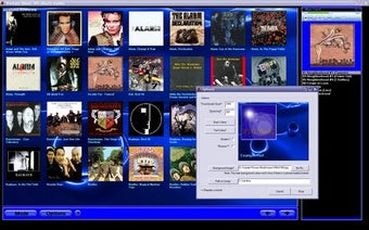 Immagine 0 per BoxEasy Jukebox