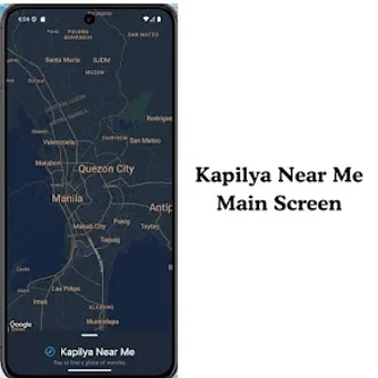 Kapilya Near Meの画像0