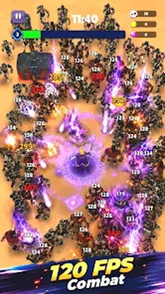 Obraz 0 dla Mythic Survivors