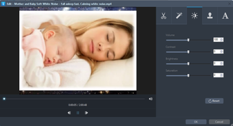 Bild 0 für Apowersoft Video Converte…