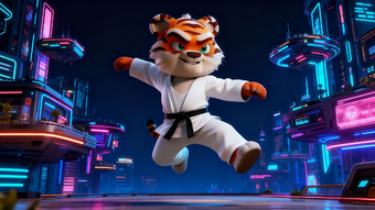 Obraz 0 dla Gobang Dash games