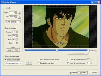 FairUseの画像0