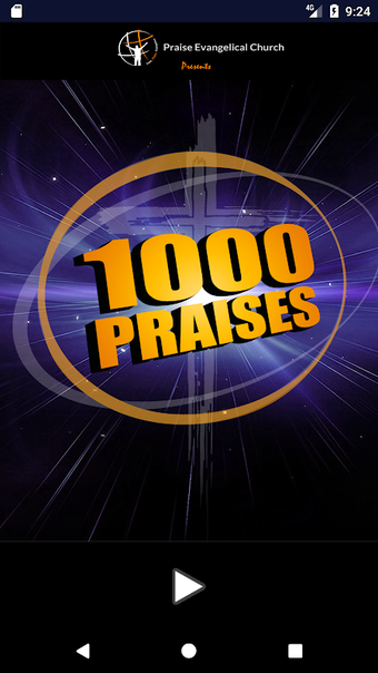 Imagen 0 para 1000 Praises Tamil