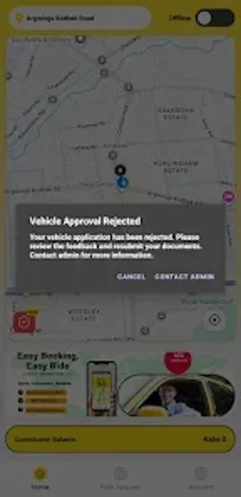 Obraz 0 dla Yetu Driver