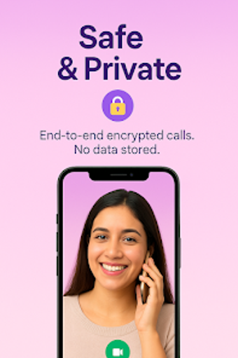 Bild 0 für Tokzee App: Make Friend O…