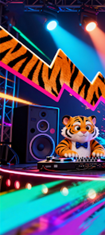 Bild 0 für HapRabbit