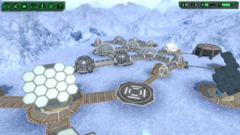 Planetbaseの画像0
