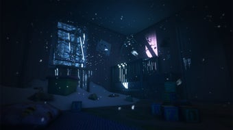 Imagen 0 para Among the Sleep