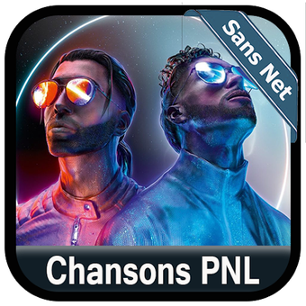 Nouvelles Chansons en PNL…の画像0