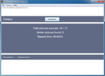 Image 4 for Awesome Duplicate Photo F…