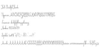 Beautiful Friends的第0张图片