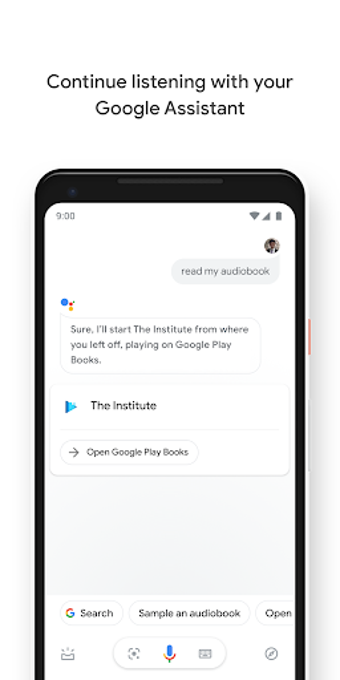Obraz 2 dla Google Play Books - Ebook…
