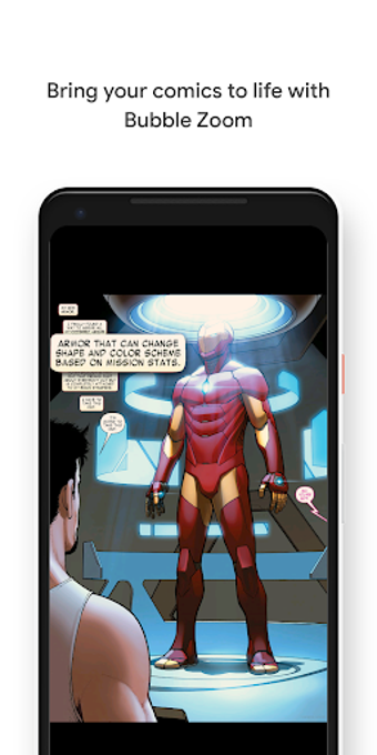 Obraz 1 dla Google Play Books - Ebook…