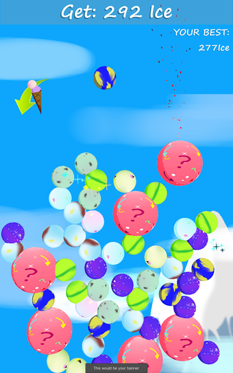 IcecreamFever的第0张图片