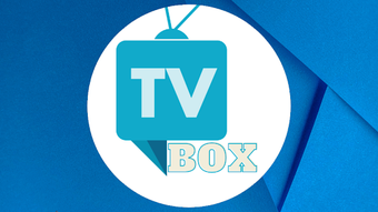 Obraz 0 dla P2P TV BOX