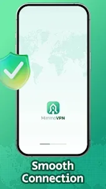 Bild 0 für MimmoVPN