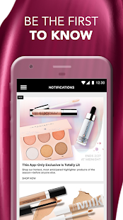 Immagine 0 per Sephora - Makeup Skin Car…