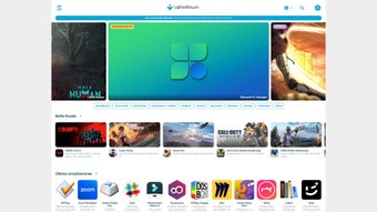 Green Blood Gamepad Maste…の画像0
