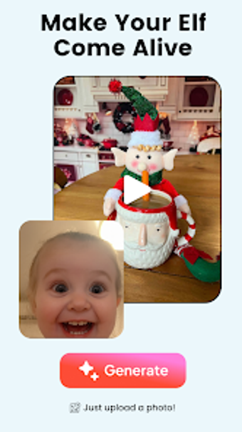 Obraz 0 dla Elf Alert