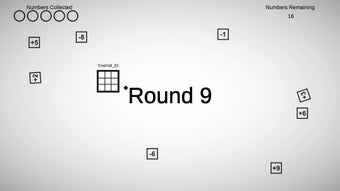 Image 0 for Mighty Math