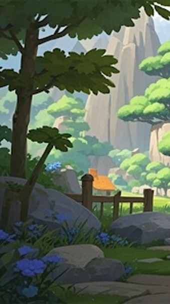 Image 0 pour Simple Jump