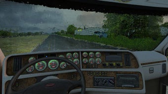 Image 0 for Rig n Roll