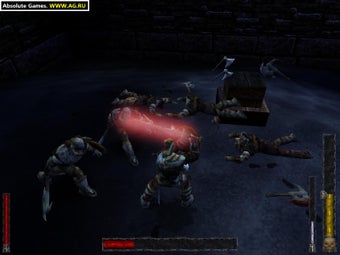 Image 0 for Rune