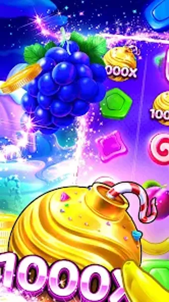 Sweet Oyunの画像0