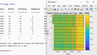 Image 2 for MATLAB