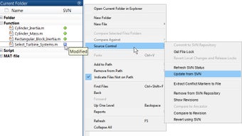 Image 3 for MATLAB
