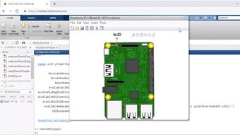 Imagen 2 para MATLAB