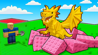 Obraz 0 dla Dig  Hatch a Memerot