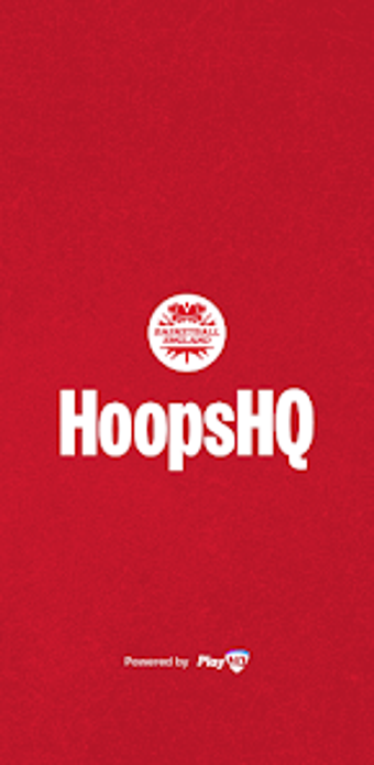 Imagen 0 para HoopsHQ