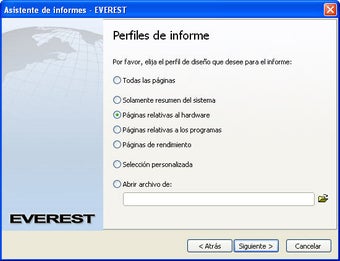 Imagen 3 para Everest Portable