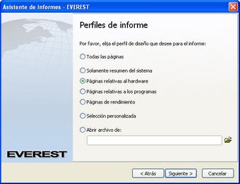 Everest Portableの画像11