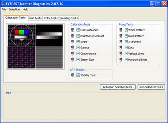Everest Portableの画像10
