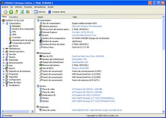 Everest Portableの画像0