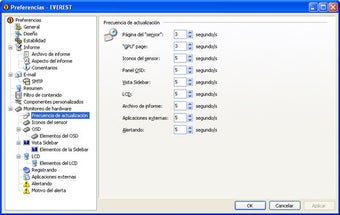 Imagen 0 para Everest Portable