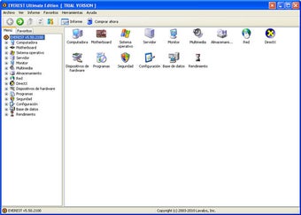 Everest Portableの画像12
