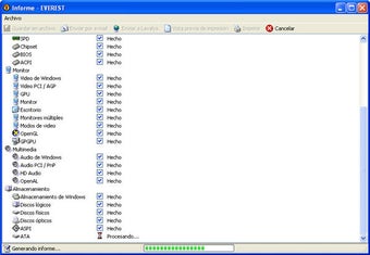 Everest Portableの画像8