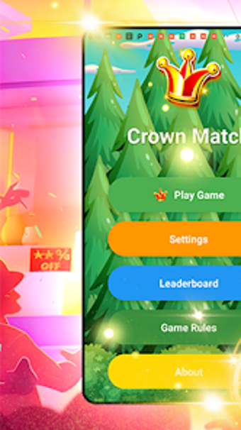 Obraz 0 dla Royal Crown  Lucky