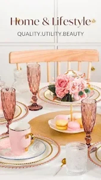 Nestasia的第0张图片