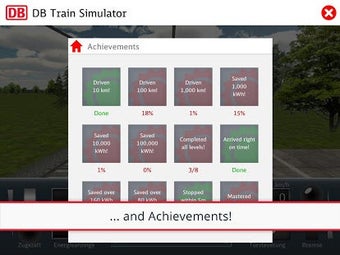 Obraz 0 dla DB Train Simulator